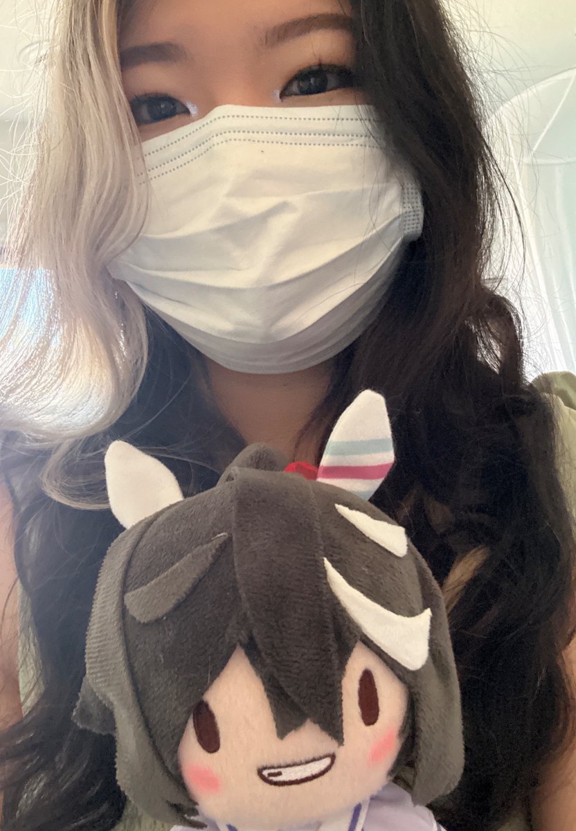 cici 🔌⚡️ ceo of 🅰️ tweet media