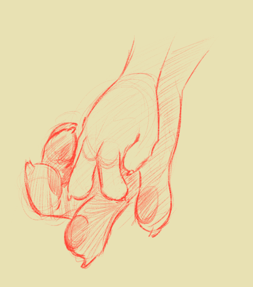 wildervyart's tweet photo. they can hold paws a little bit, as a treat
#wildehopps #hands https://t.co/zbaKtsKuZ1