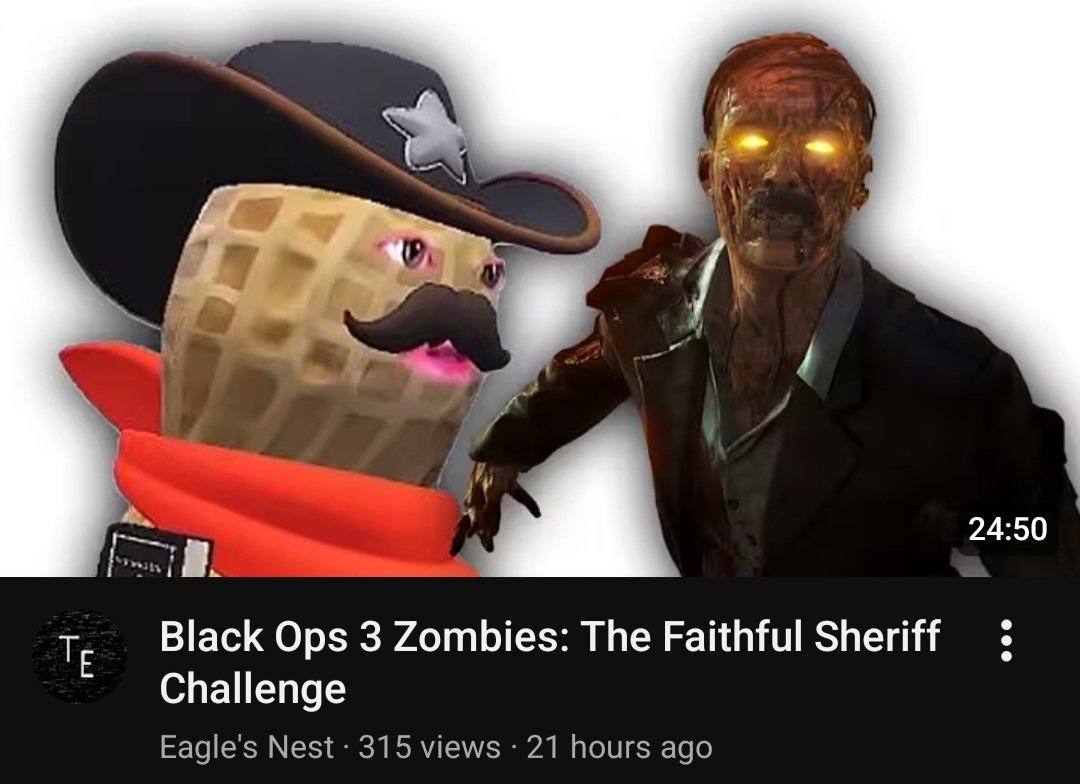 beautiful yt rec