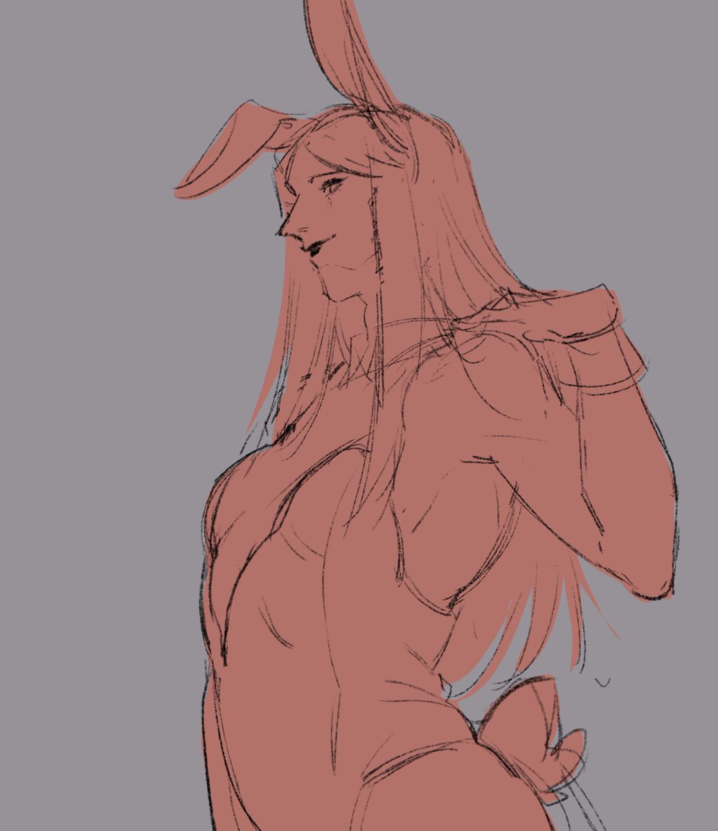 Crowberri tweet media