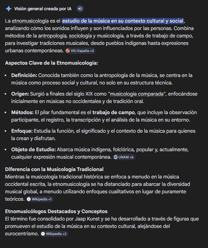 Johannes tweet media