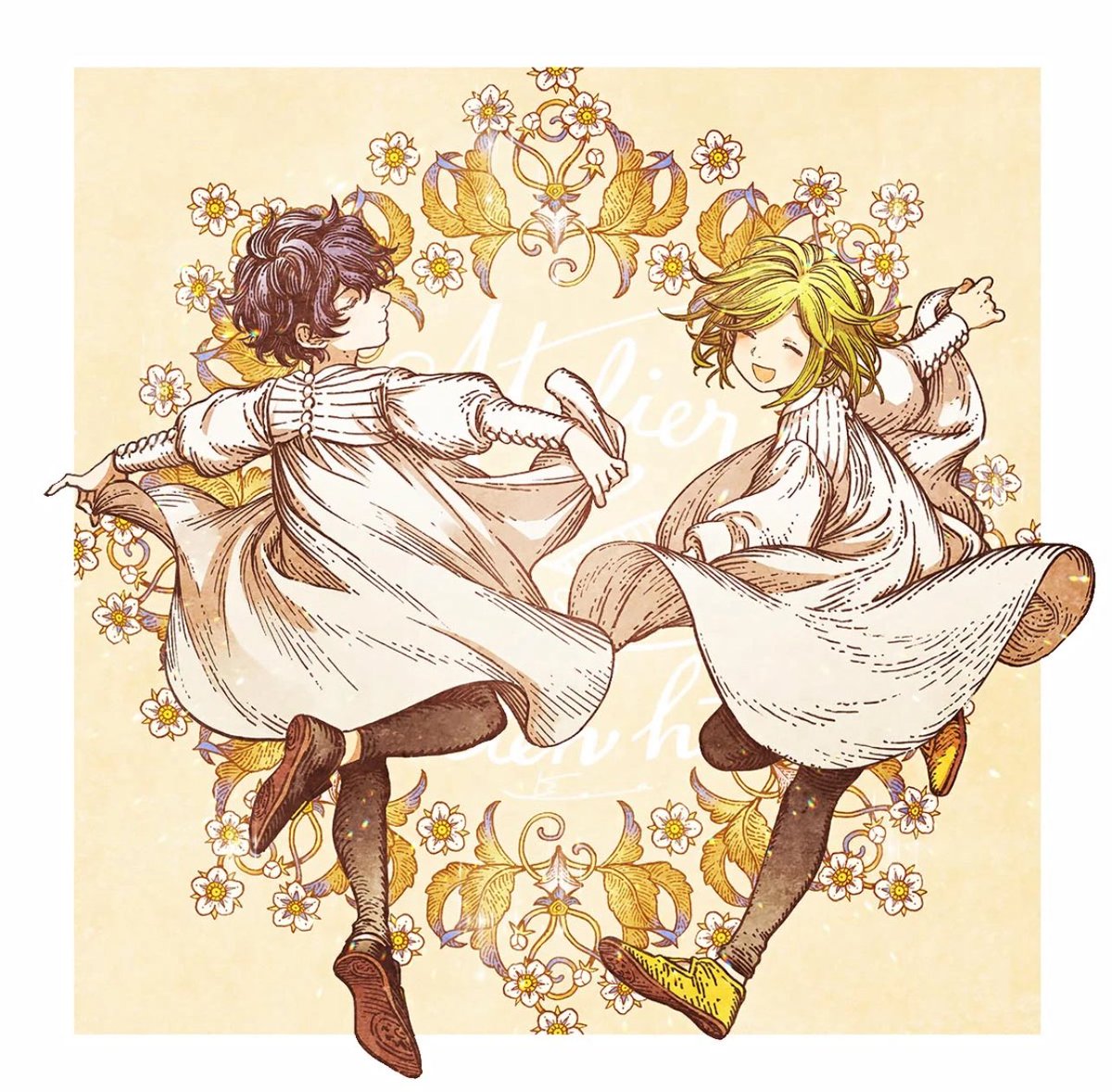 star ᯓ★ | WHA-pilled ☁️ semi ia tweet media