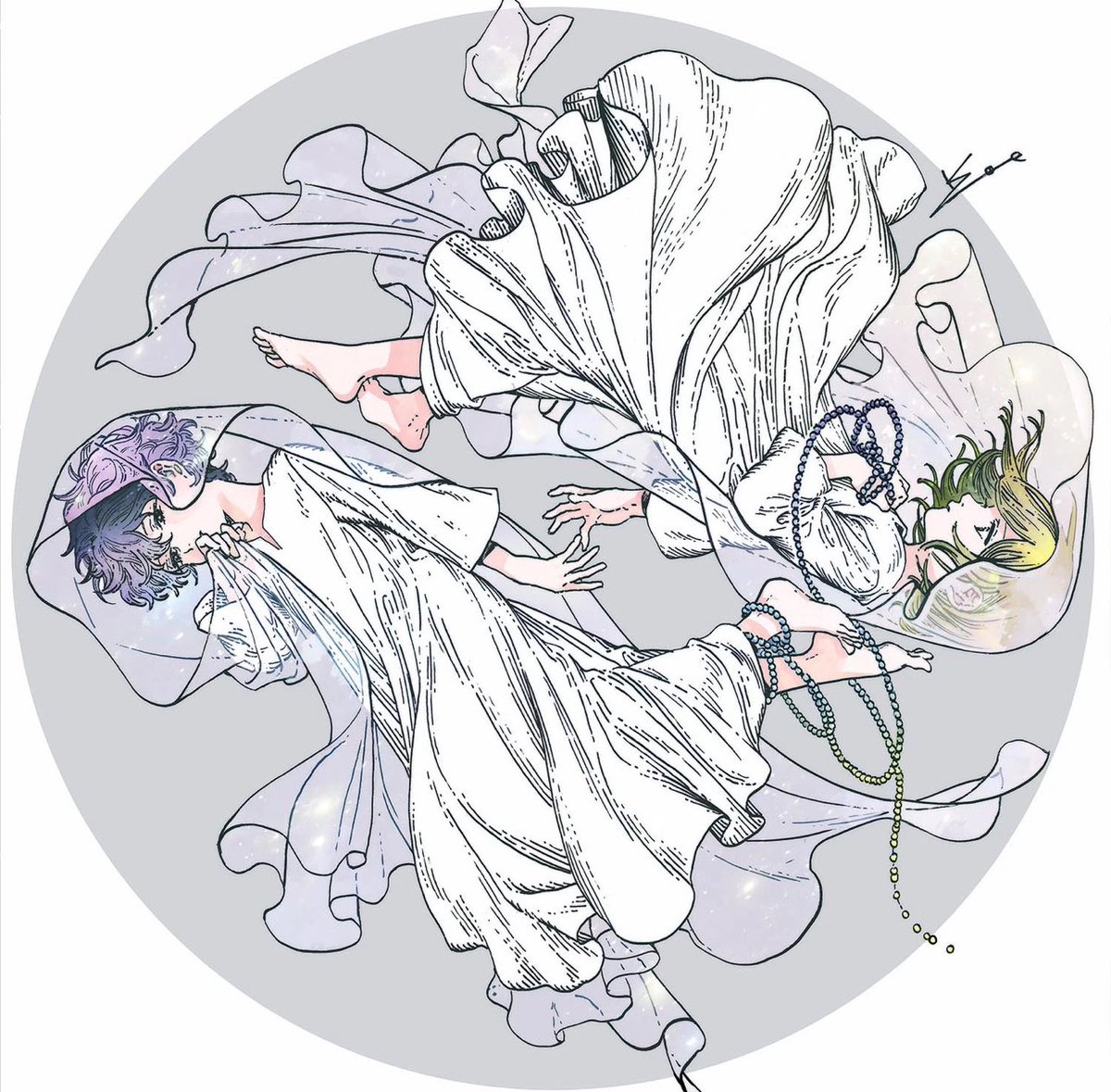 star ᯓ★ | WHA-pilled ☁️ semi ia tweet media