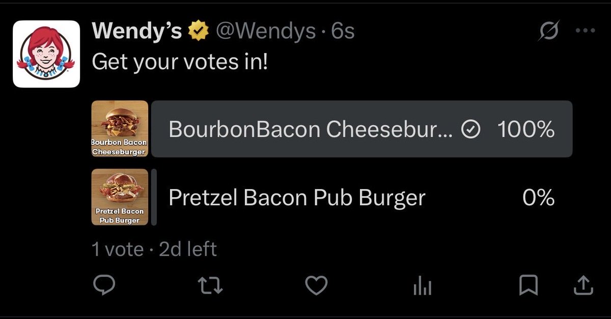 Larry Matovina tweet media