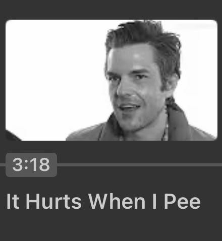 GSYB 🫶🏴󠁧󠁢󠁳󠁣󠁴󠁿 tweet media