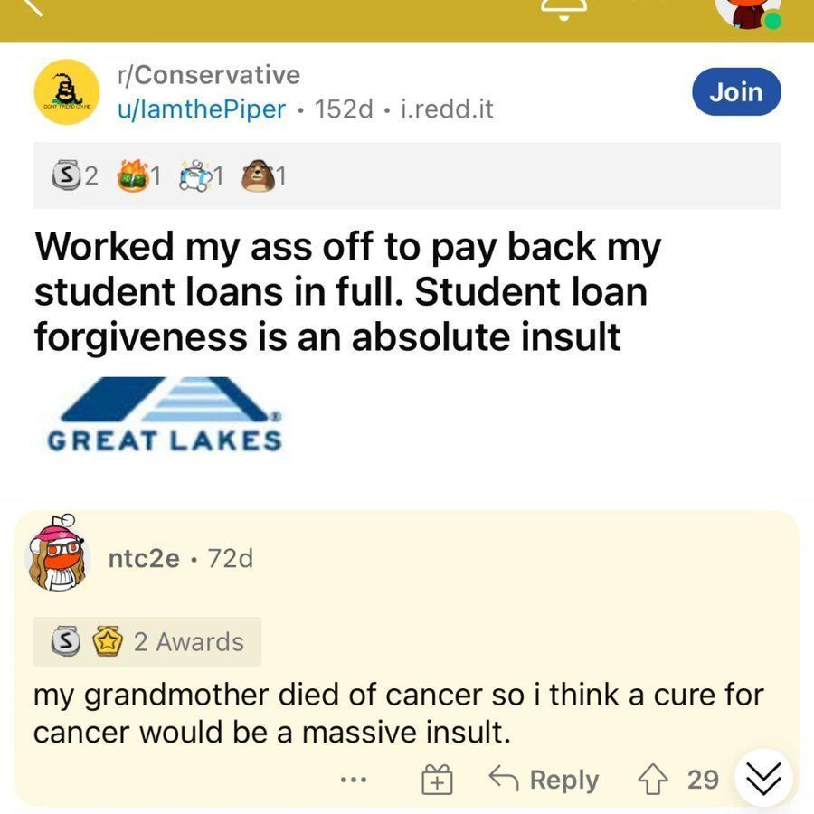 BladeoftheSun tweet media