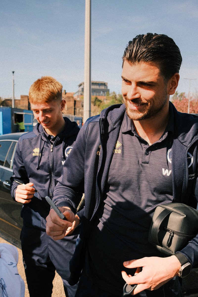 Jack Clarke tweet media
