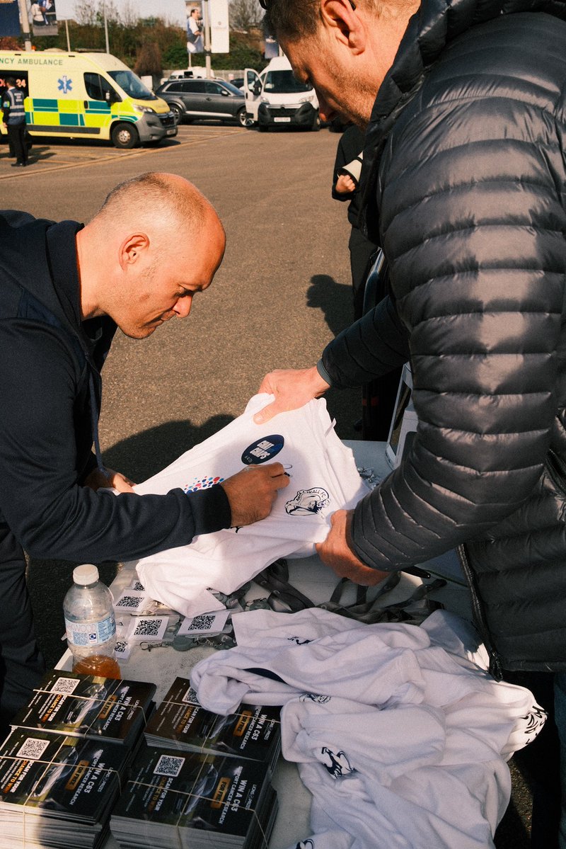 Jack Clarke tweet media