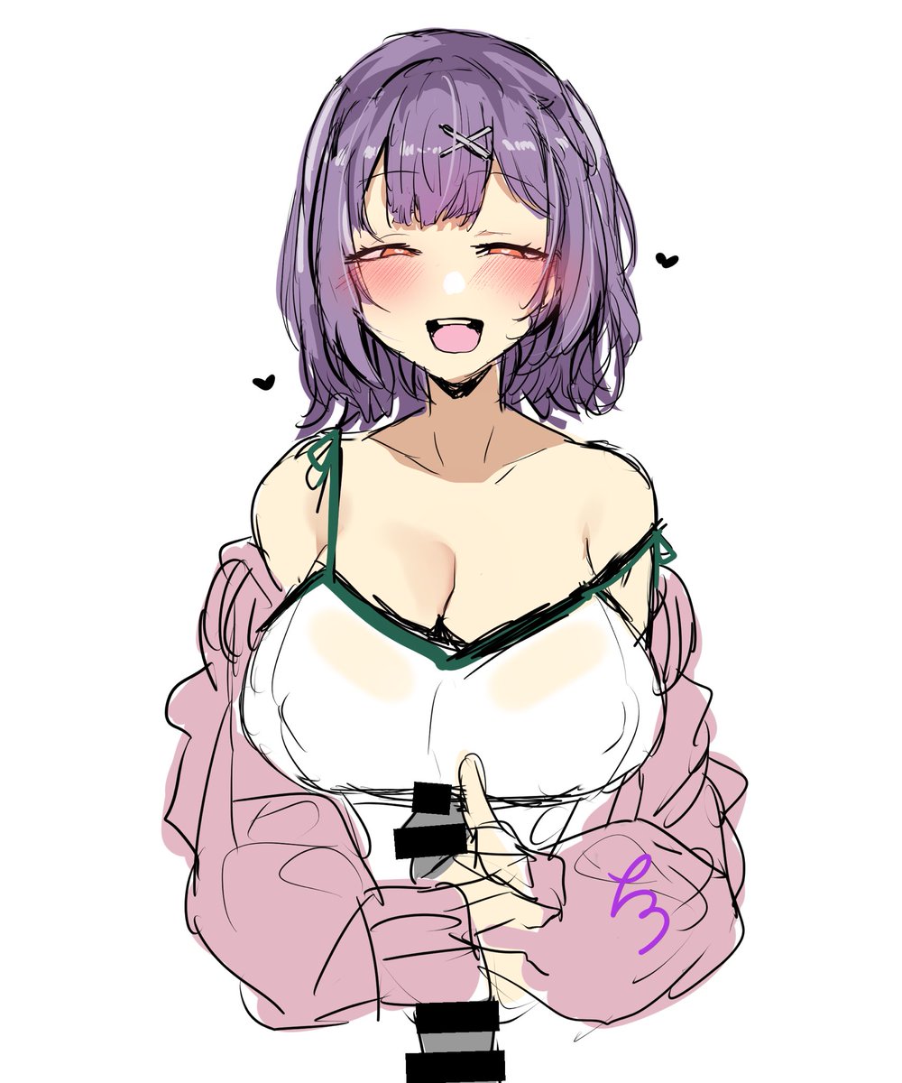 浅葱ヒろ🔞次は夏コミ tweet media