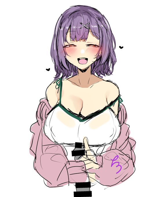 「毎朝元気貰ってるsznを性的な目で見るなんてとんでもないよ」VS「なんだその部屋着は💢💢💢えっち過ぎるだろ💢💢💢」

最近ずっとこれ 