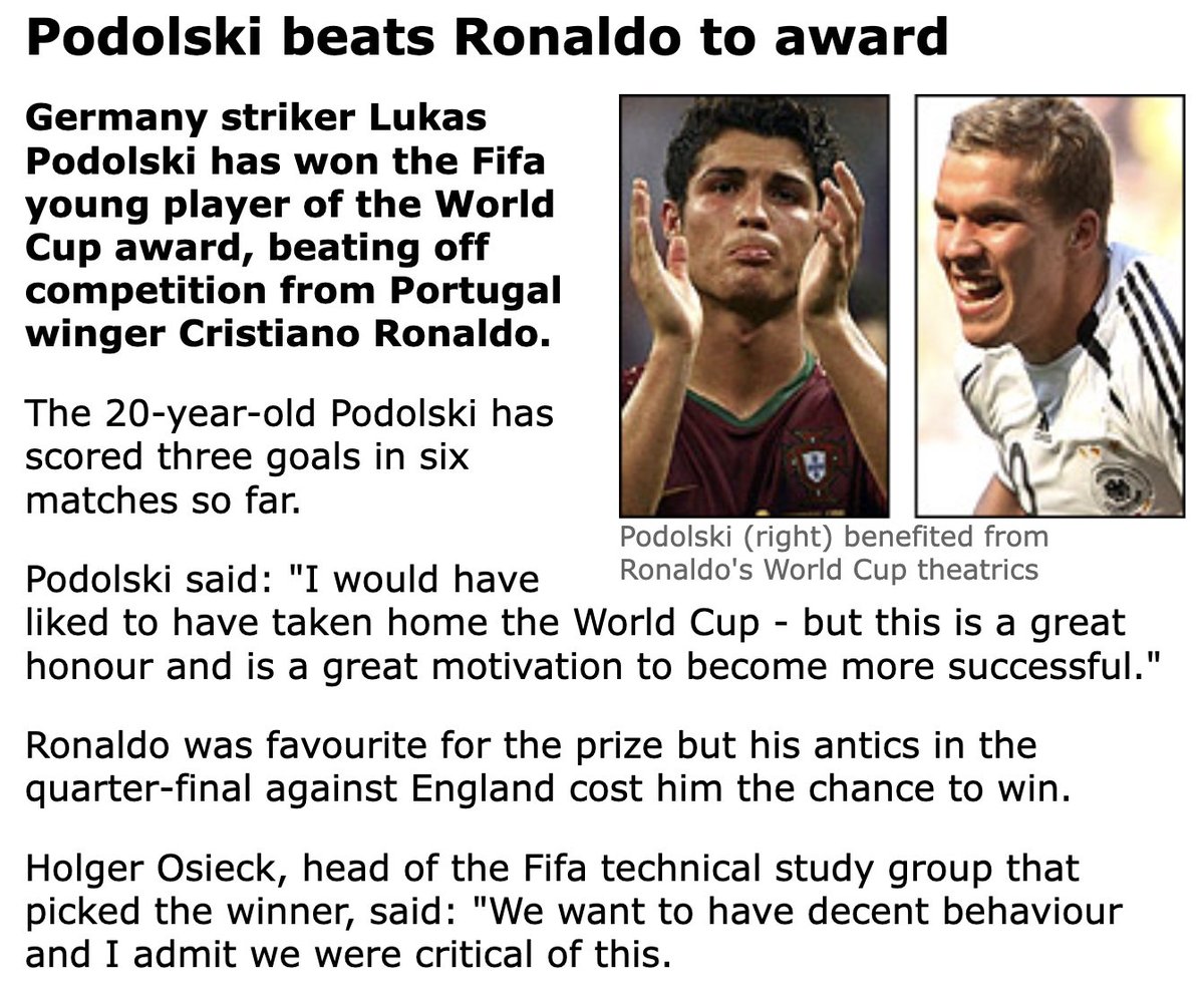 𝕄𝕒𝕔𝕙𝕒𝕕𝕠 🔴 tweet media