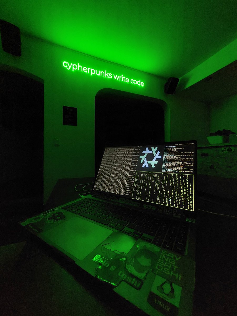 Joao Legal tweet media