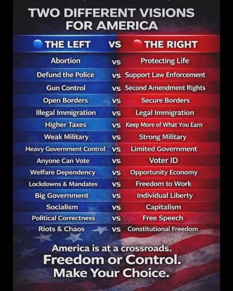 @Dazit24 tweet media