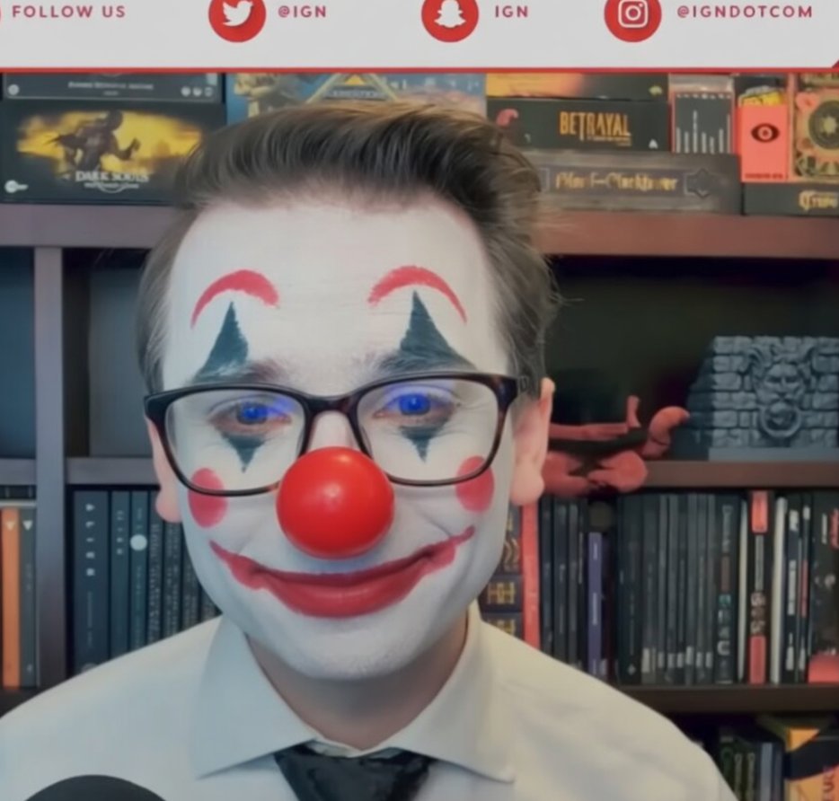 Deep Mind tweet media