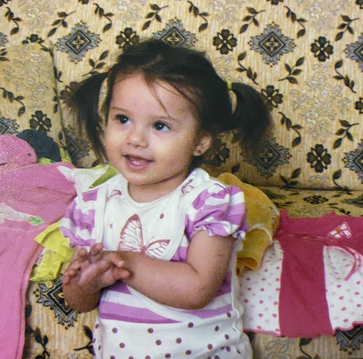 22 ENHYPEN IS 7 tweet media