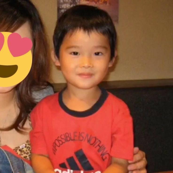 22 ENHYPEN IS 7 tweet media