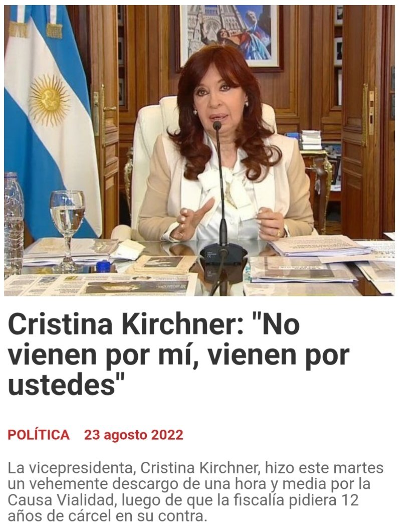 #SoyAmarilloNuncaVioleta 💛 tweet media