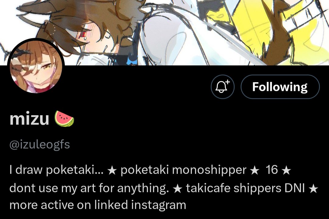 Akari tweet media