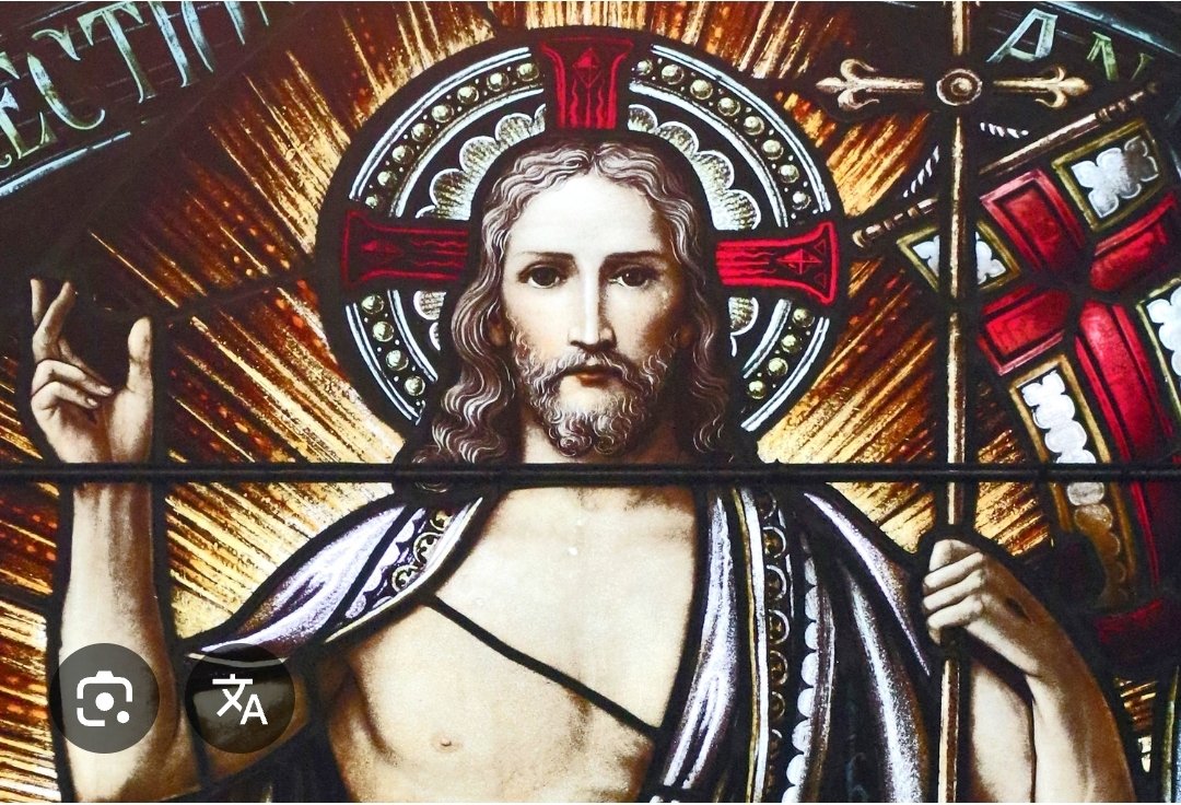 John Yep 🇺🇲 tweet media