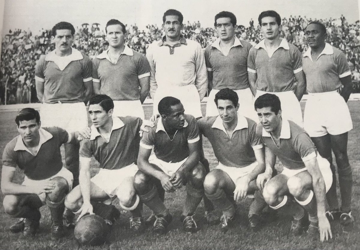 Hernán Peláez Restrepo tweet media