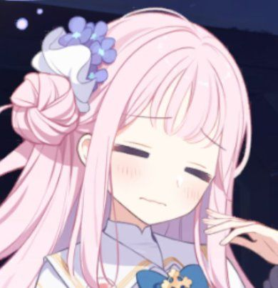 CakeThatIsAll tweet media