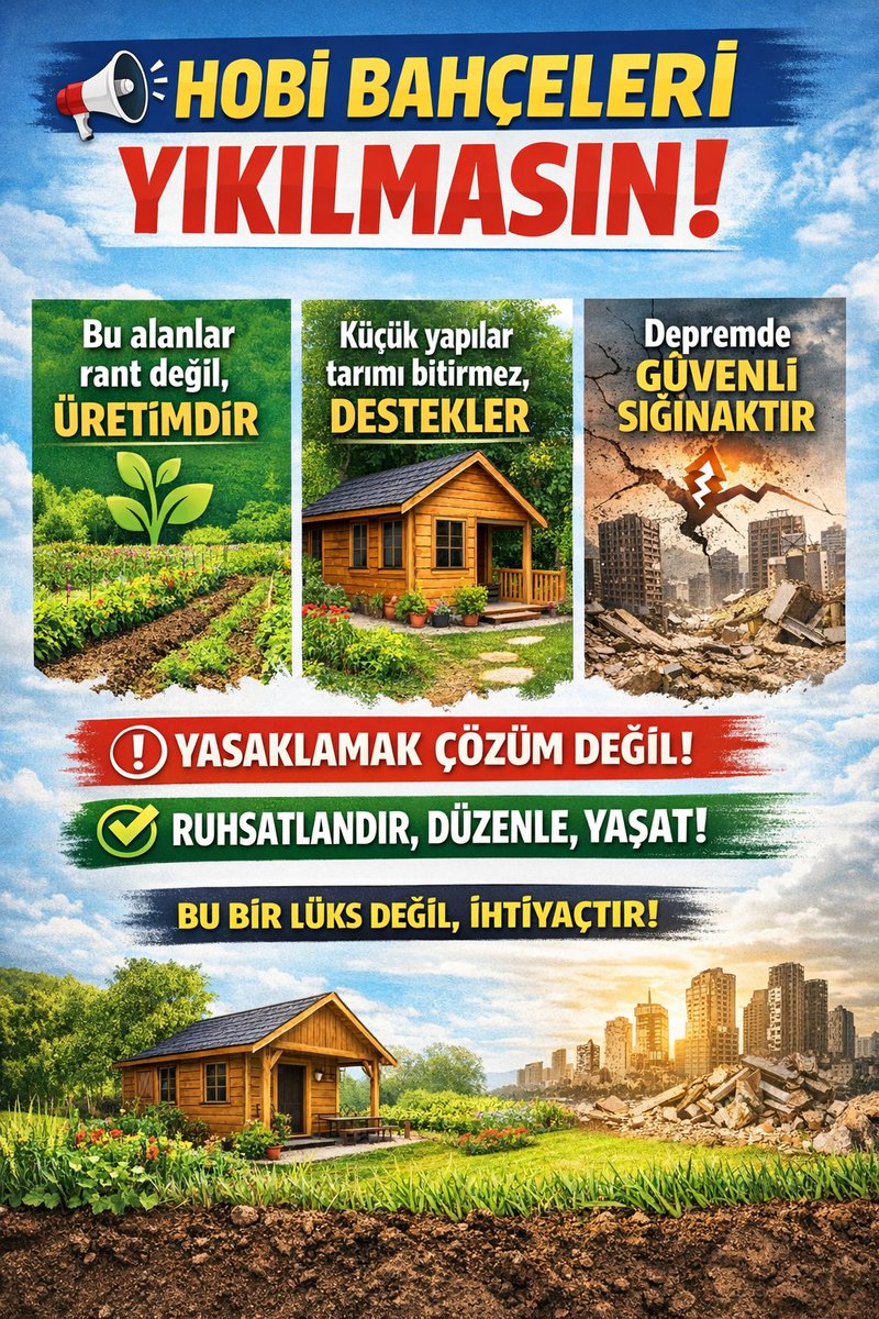 Yadigar Özsoy tweet media