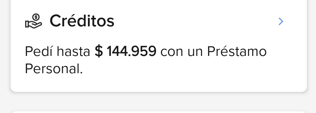 ᴄʜᴏʀɪʙᴀɴɢ 🇦🇷 tweet media