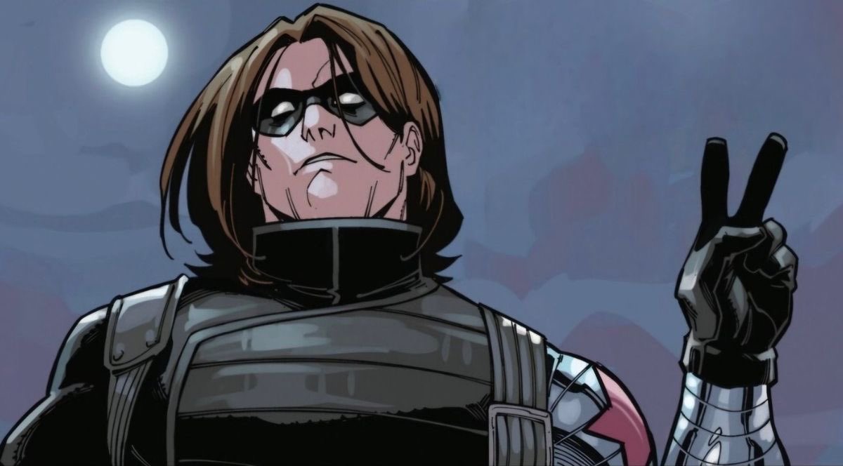 renn :p 🇵🇸 tweet media