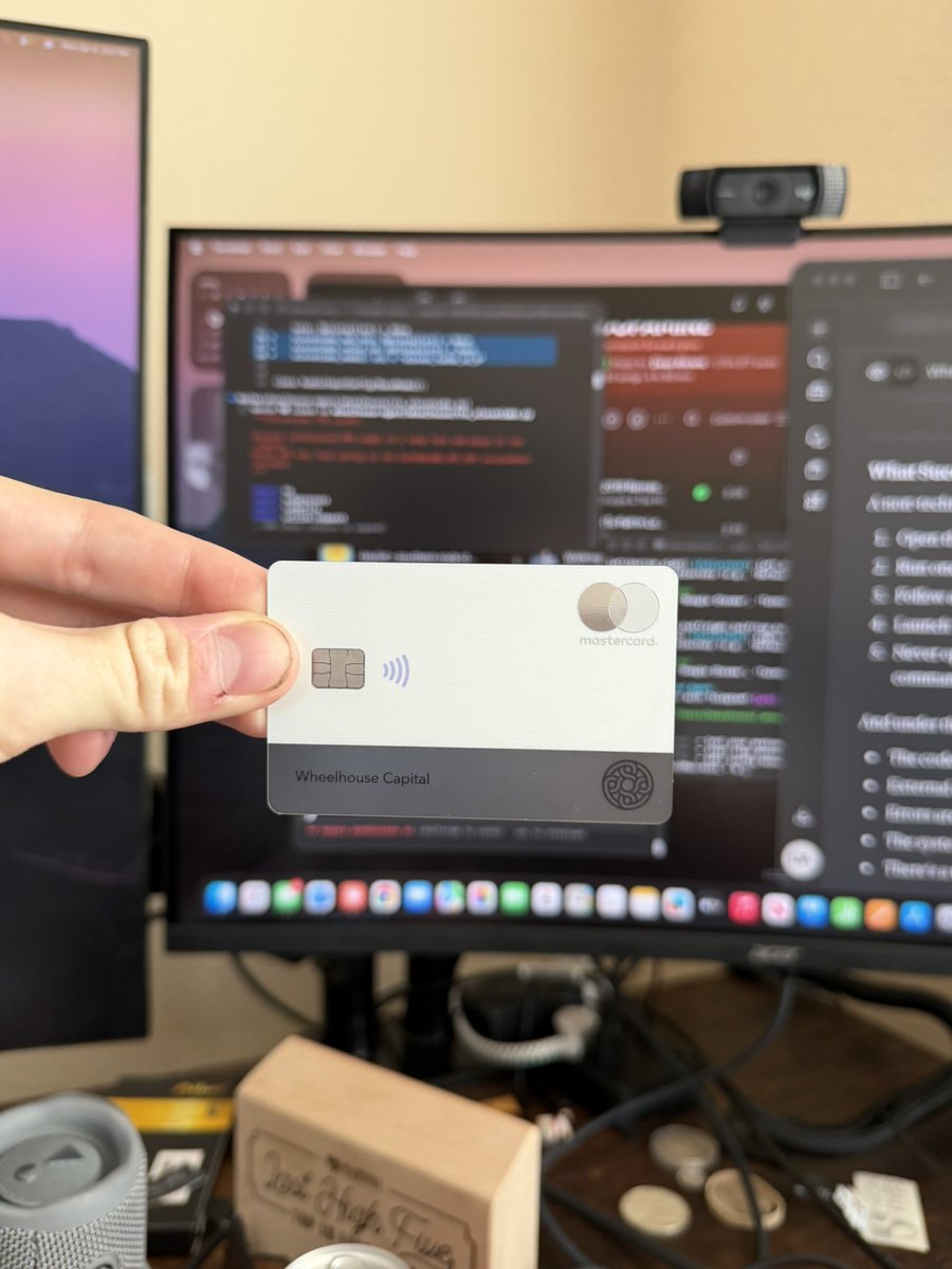 The Wheelie Investor tweet media