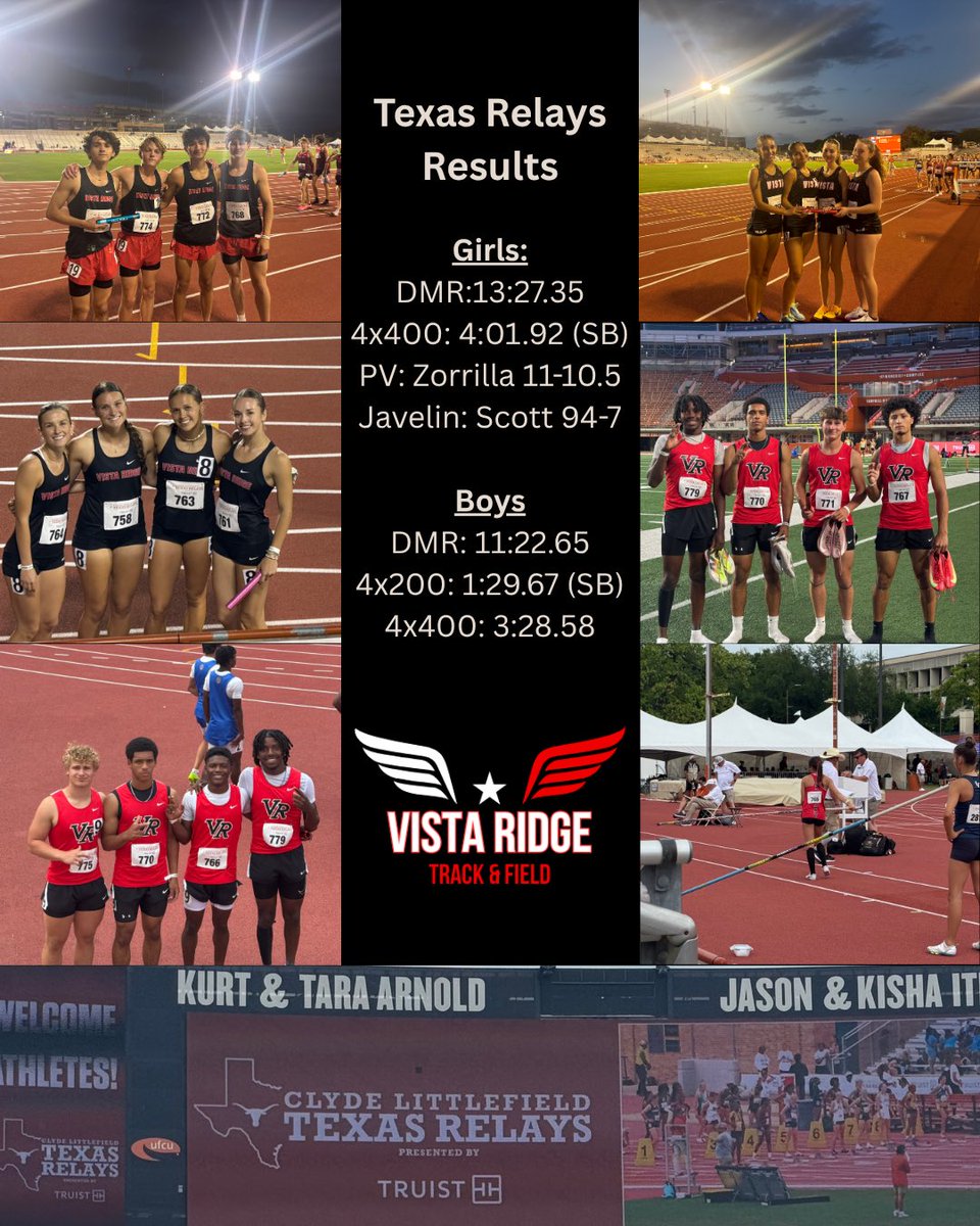 VRT&F tweet media