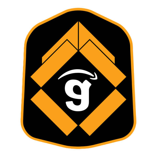 Debunk This™ tweet media