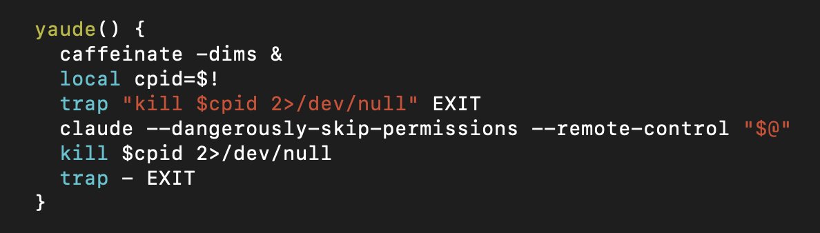 santekotturi tweet media