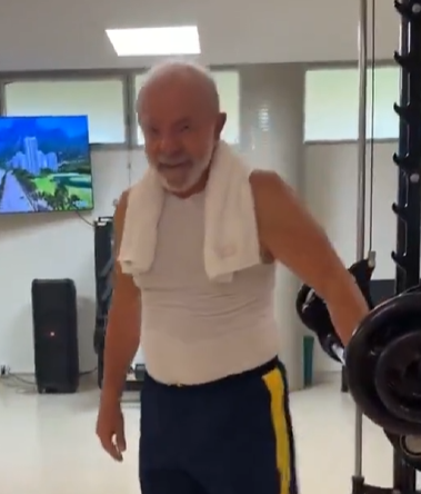 Alex Moretti tweet media