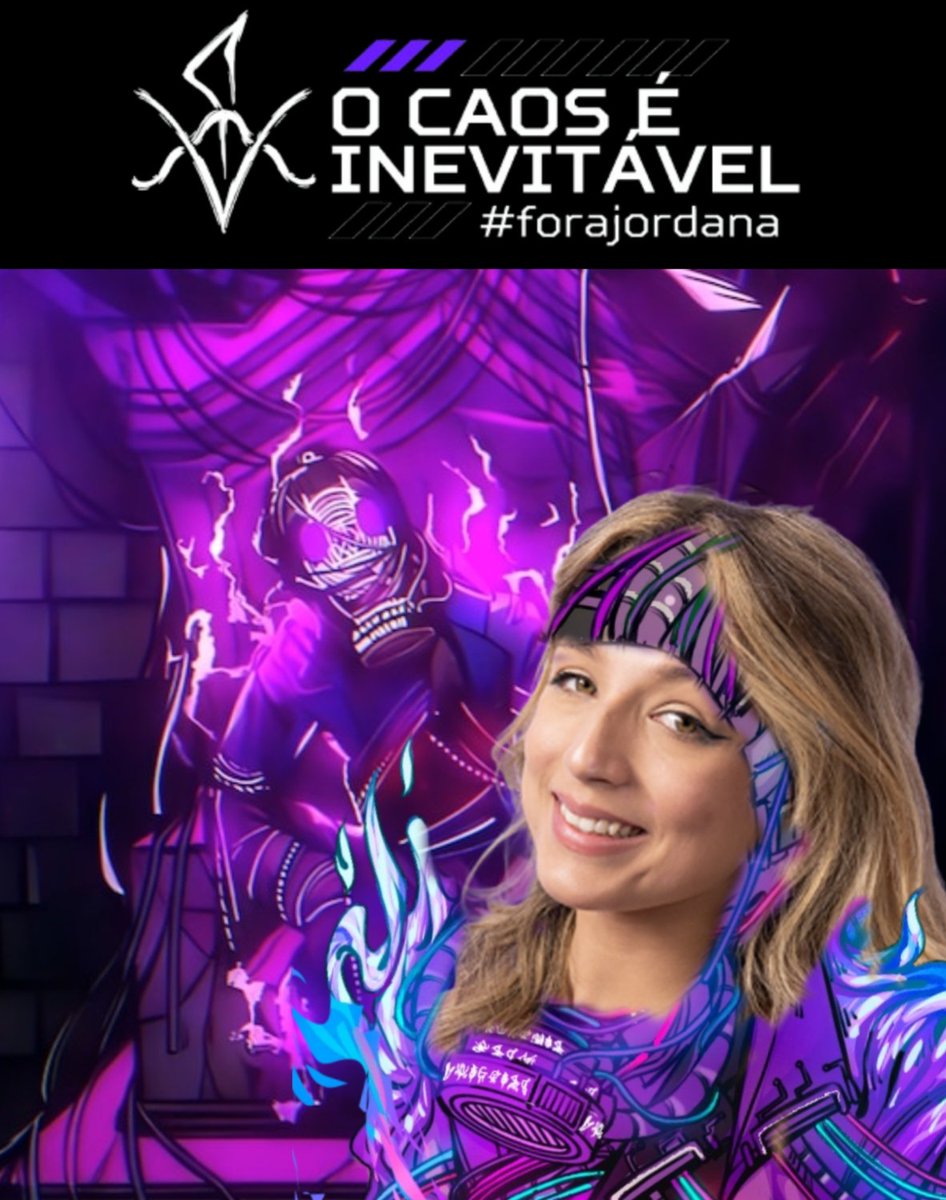 Central Samira Sagr Tenebris tweet media