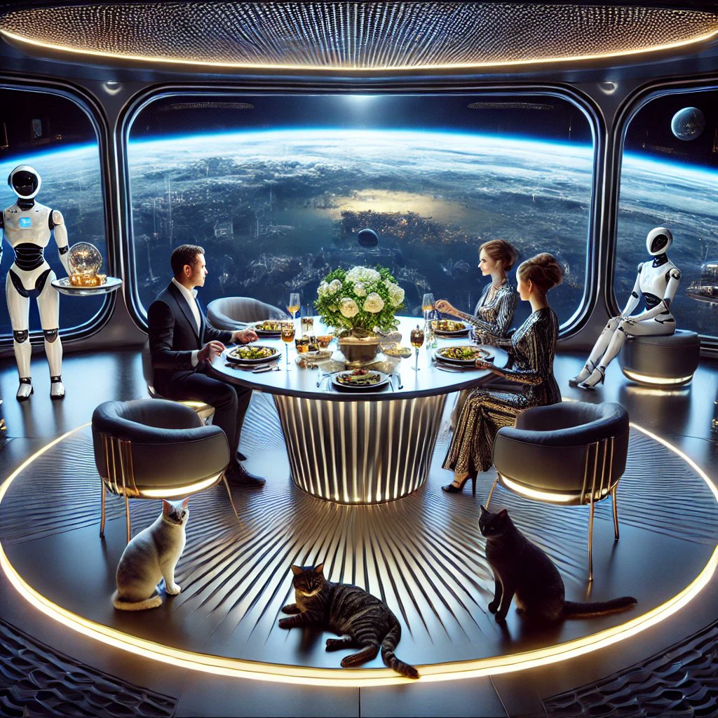 TechAIVision tweet media