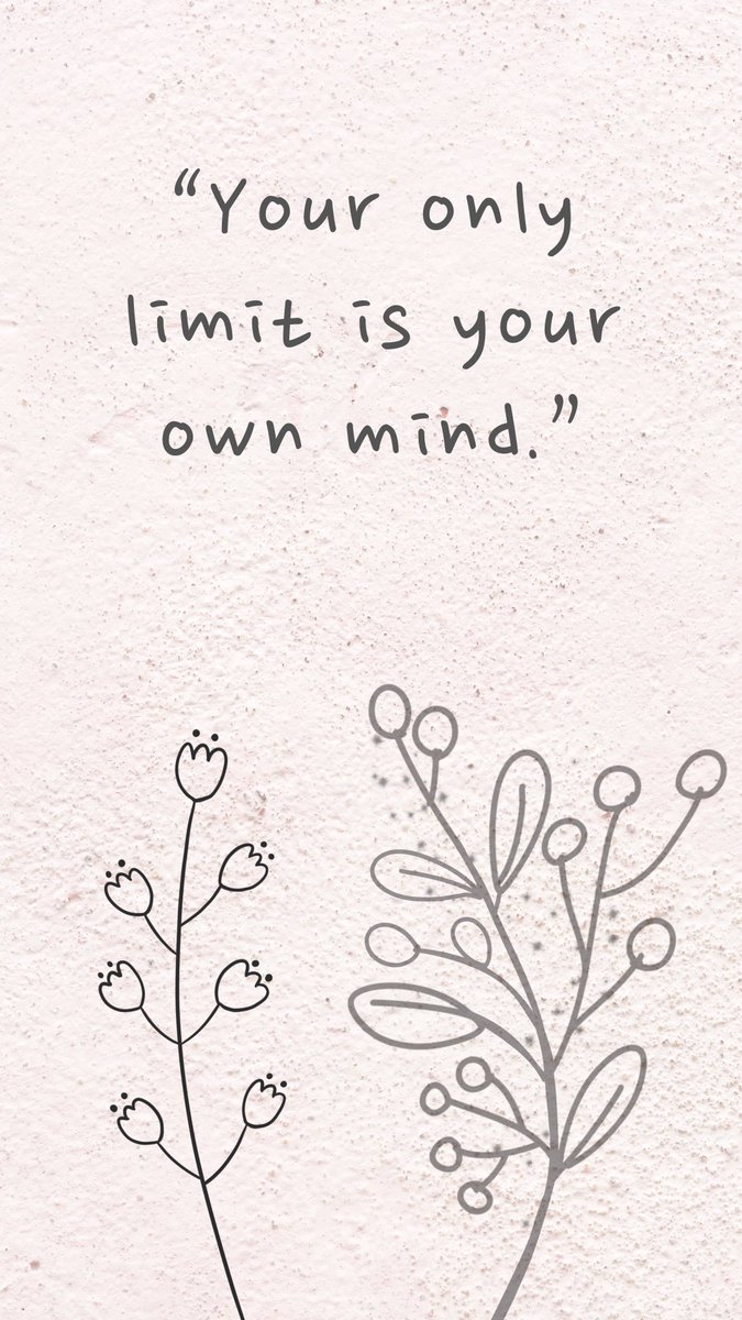 Powell High Renaissance tweet media