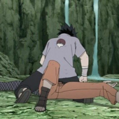 hancock 🐍彡 #spcp tweet media