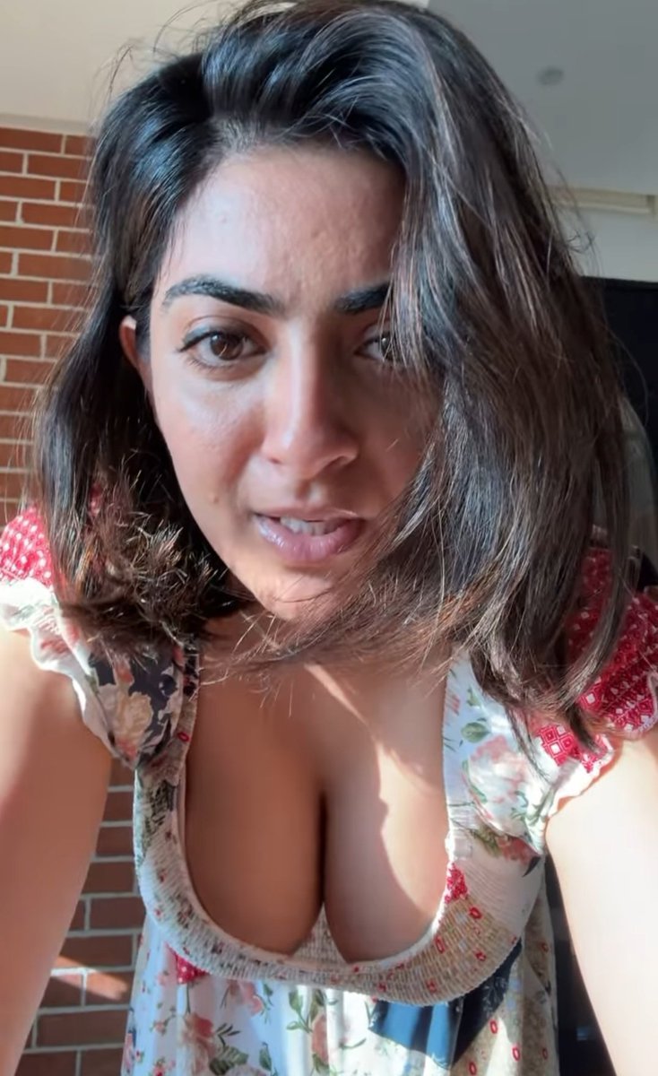 Actresses Army tweet media