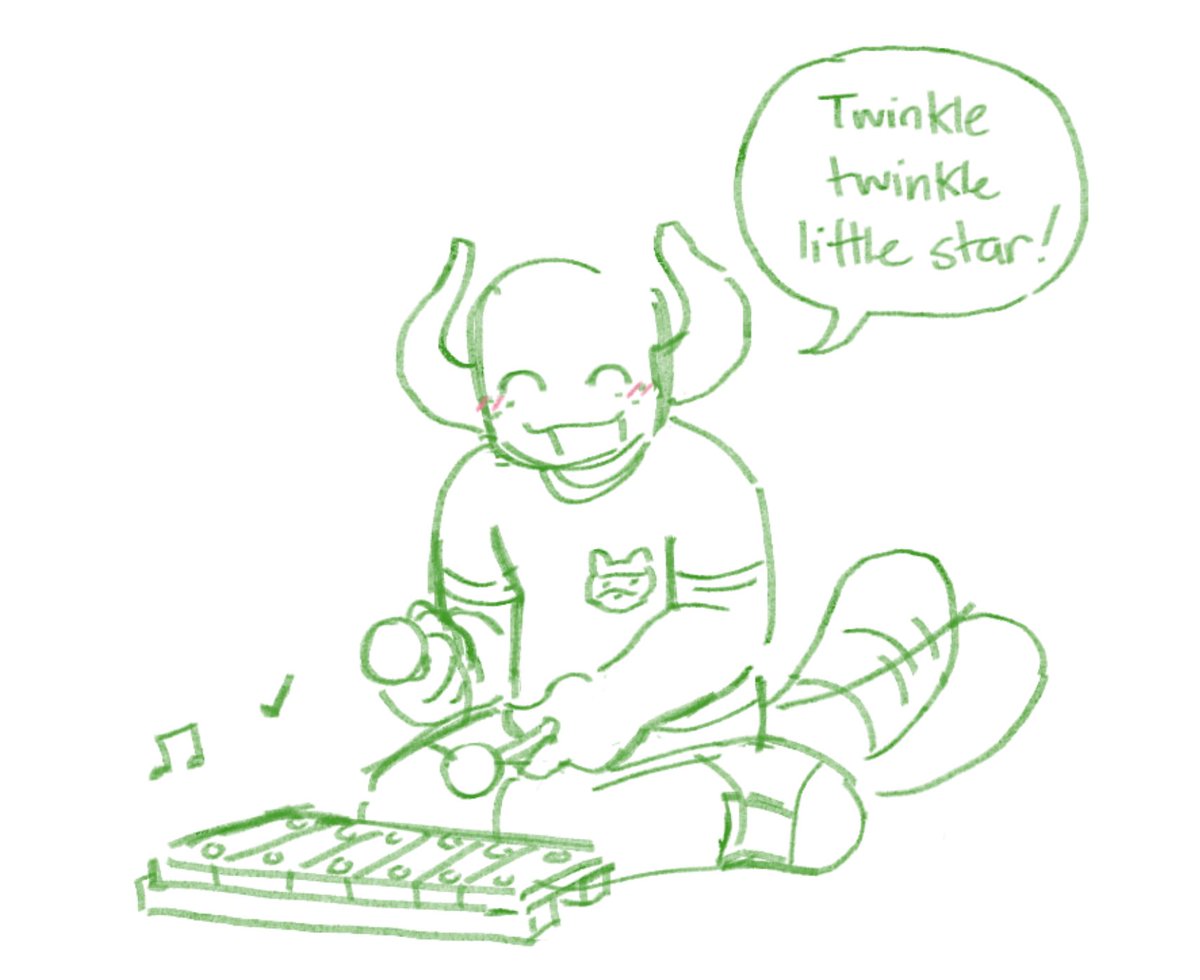 STOMACHAYX tweet media