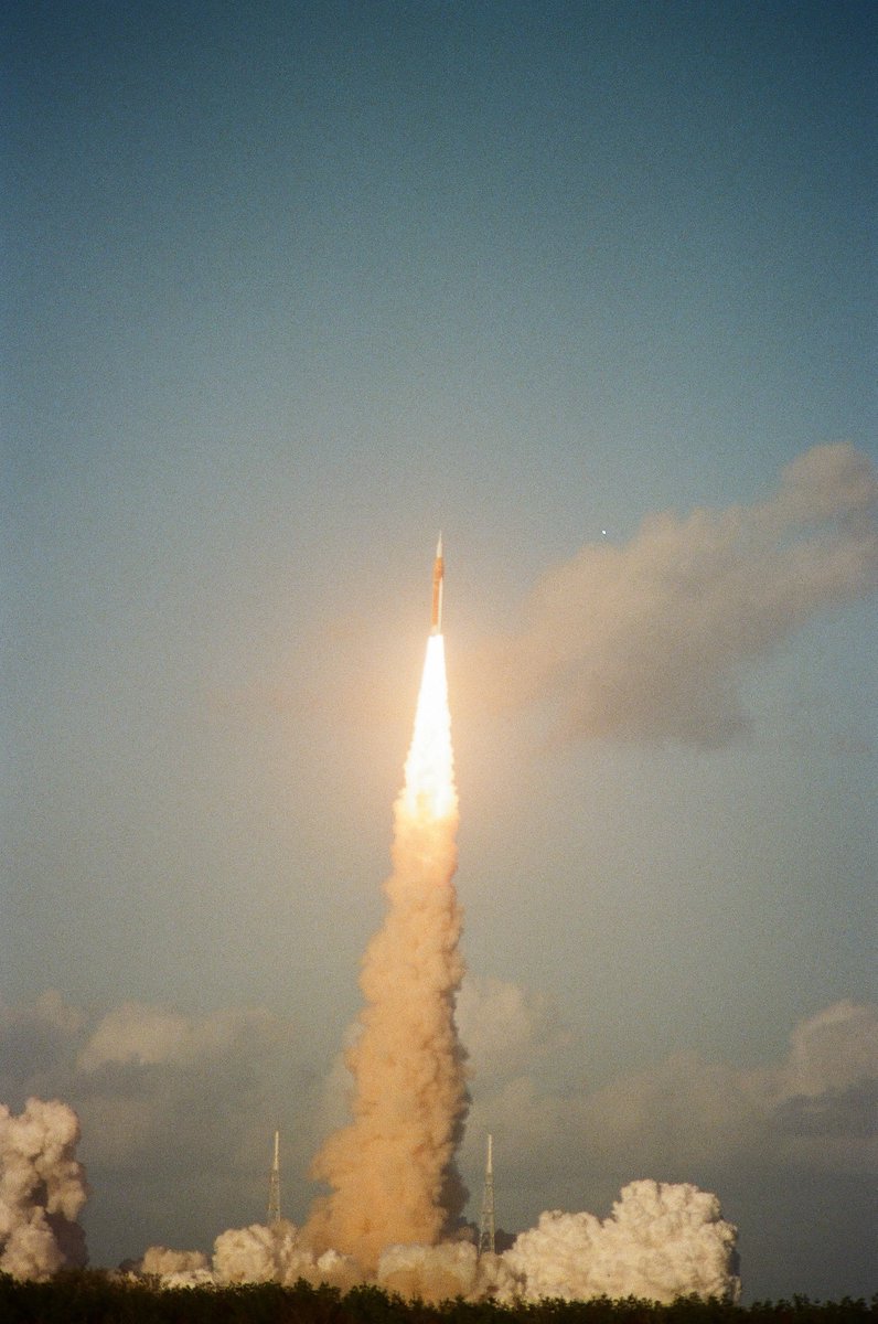 Patrick Morrison tweet media