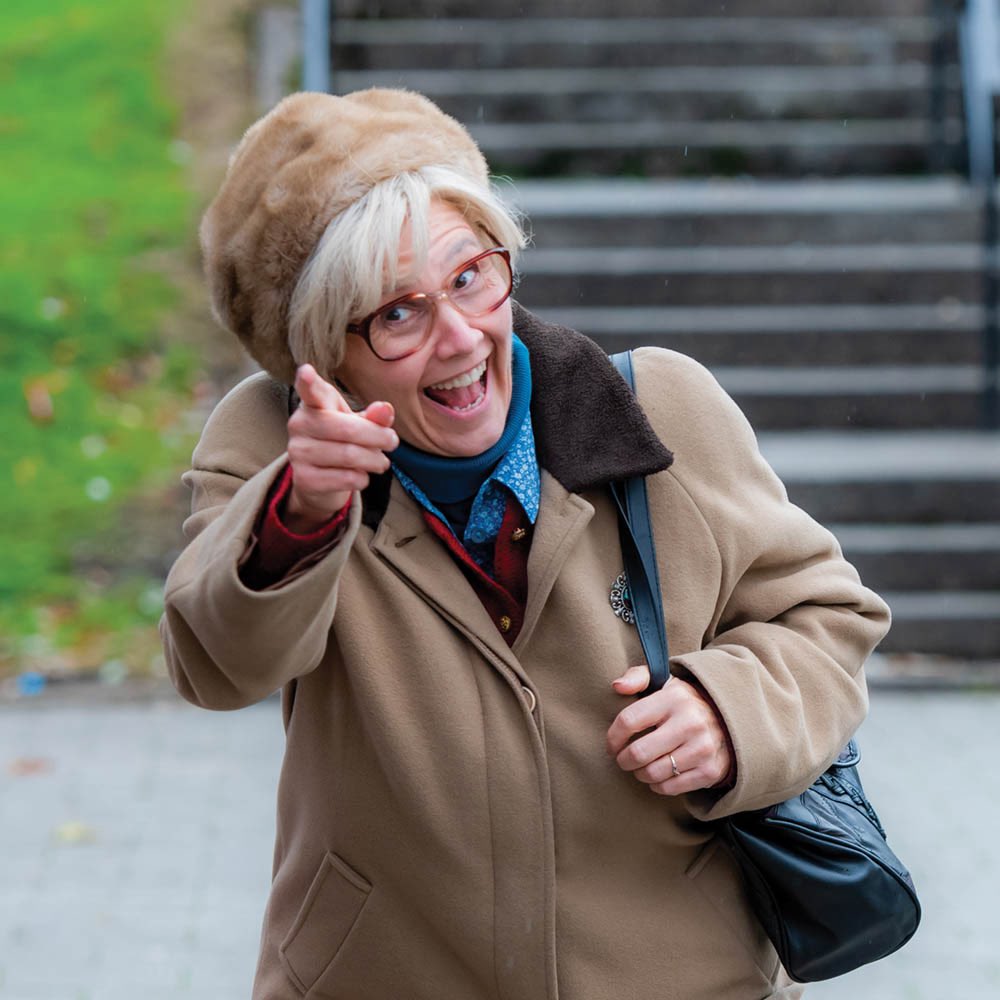 Martin Wall tweet media