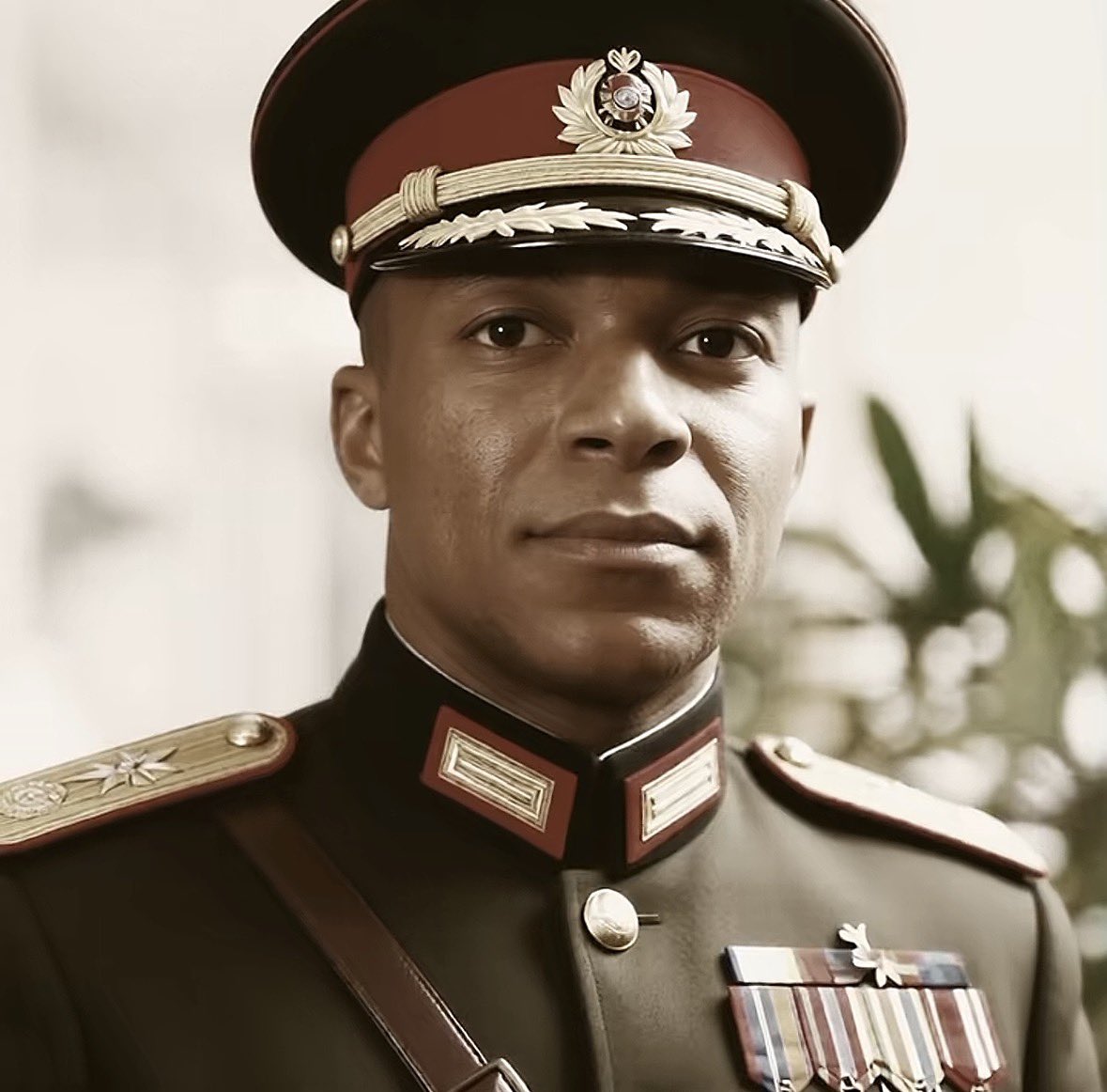 أسامة tweet media