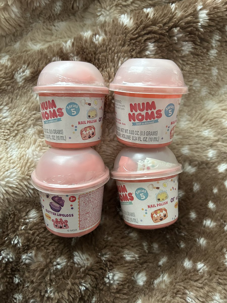 Bun 🐇🩰𝜗𝜚 tweet media