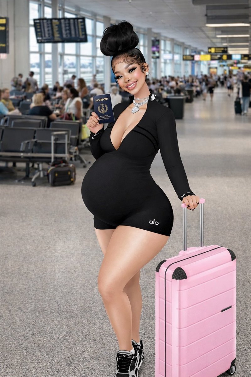 j’amora 🤍 tweet media