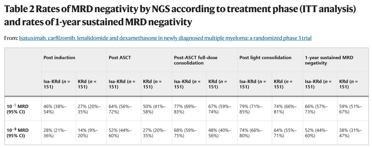 Hamza Hashmi tweet media