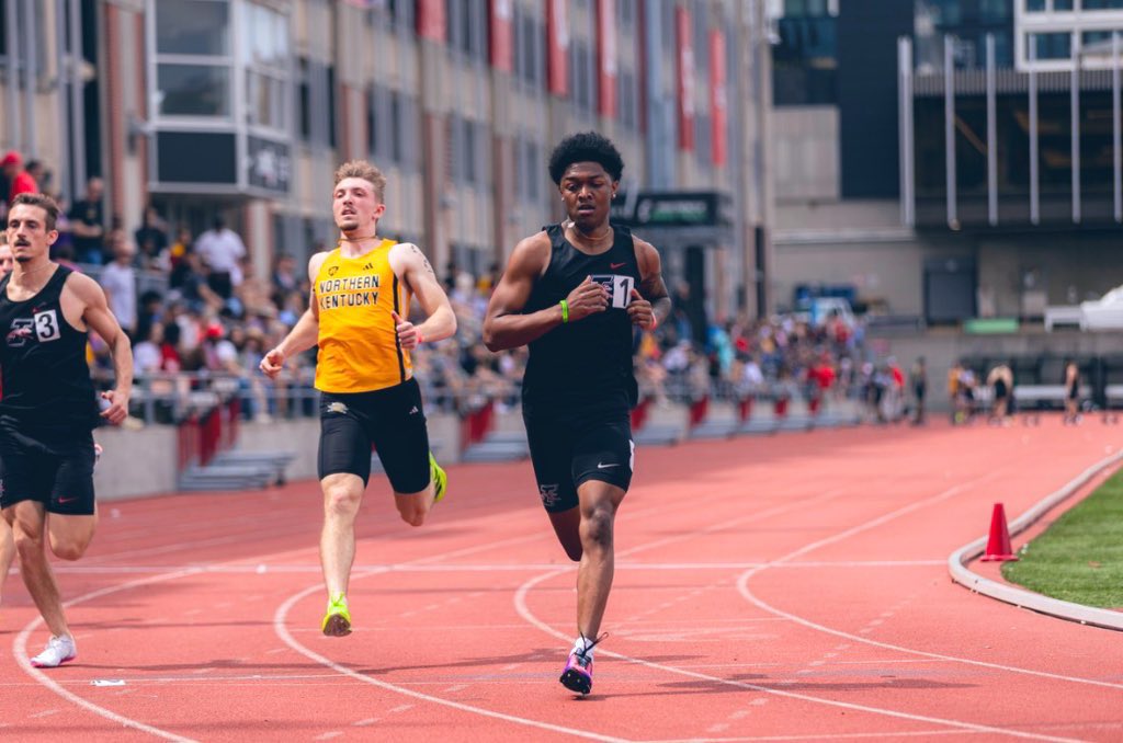 Stephon Opoku Jr. 🇬🇭🇵🇭 tweet media