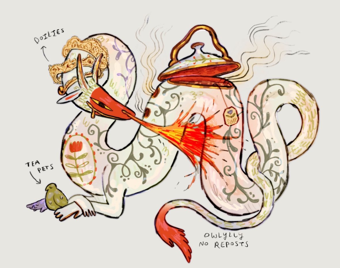 owlylly𓆝 𓆟 𓆞 tweet media