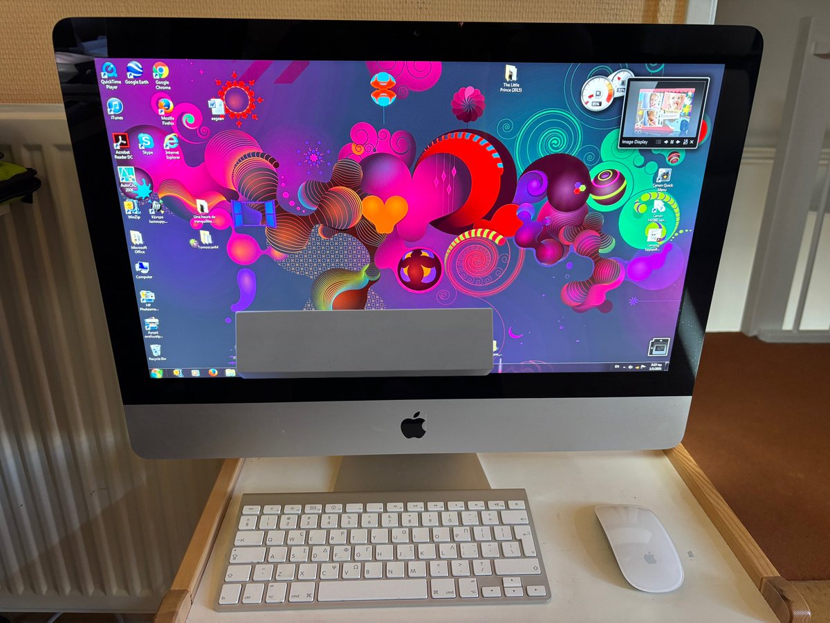 Κορνηλια-η-Τσοπανα tweet media