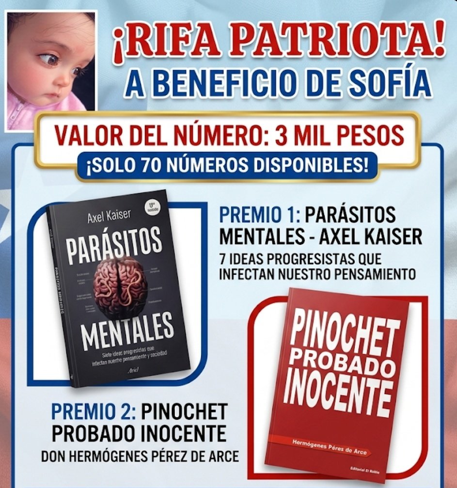 koke_nortino tweet media