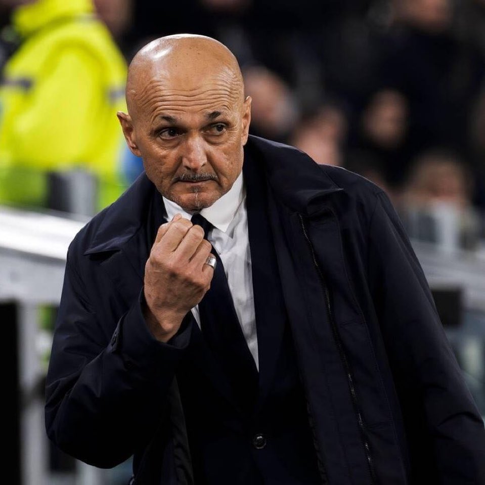 🇱🇾 Anwar juve tweet media